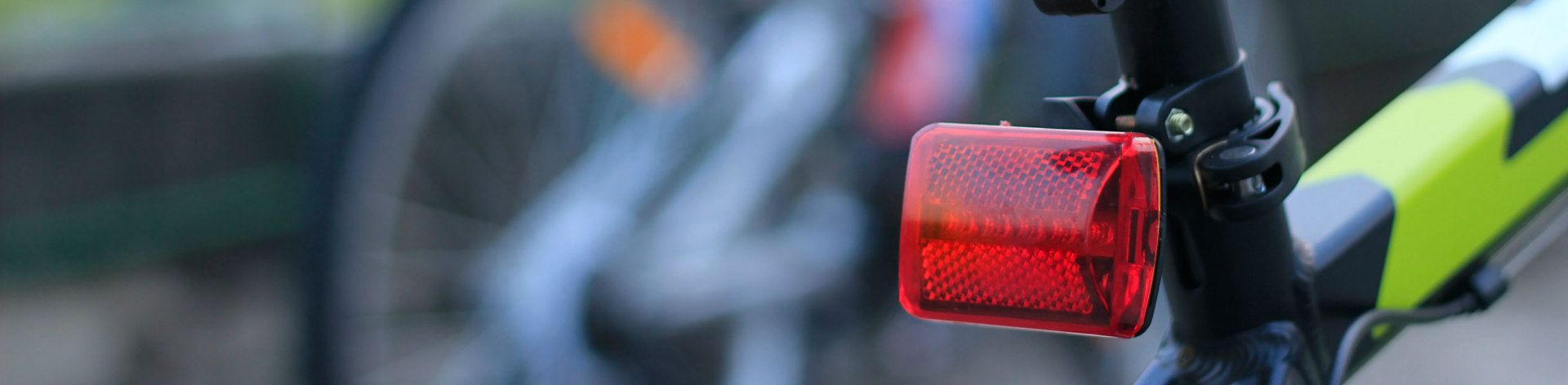 online fietsverlichting